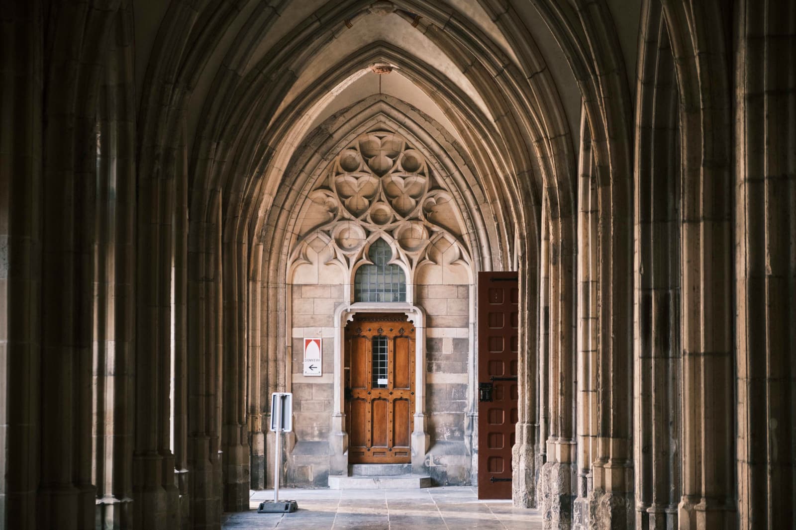 Photography by wobbat