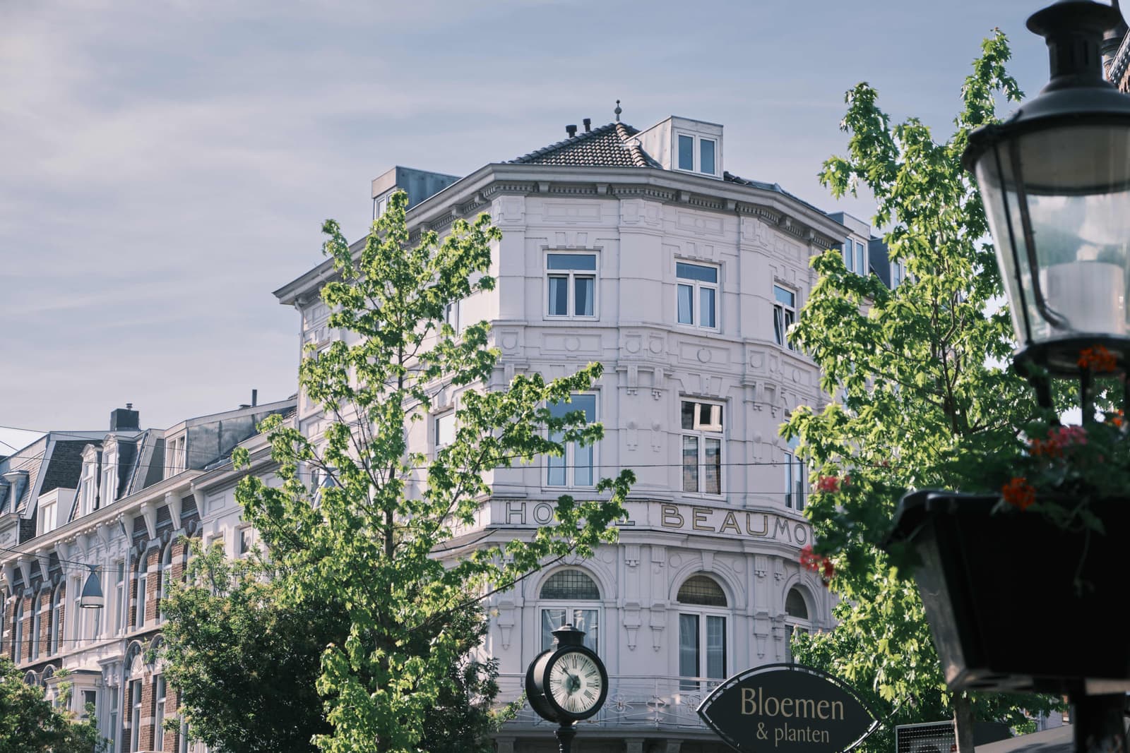 Photography by wobbat