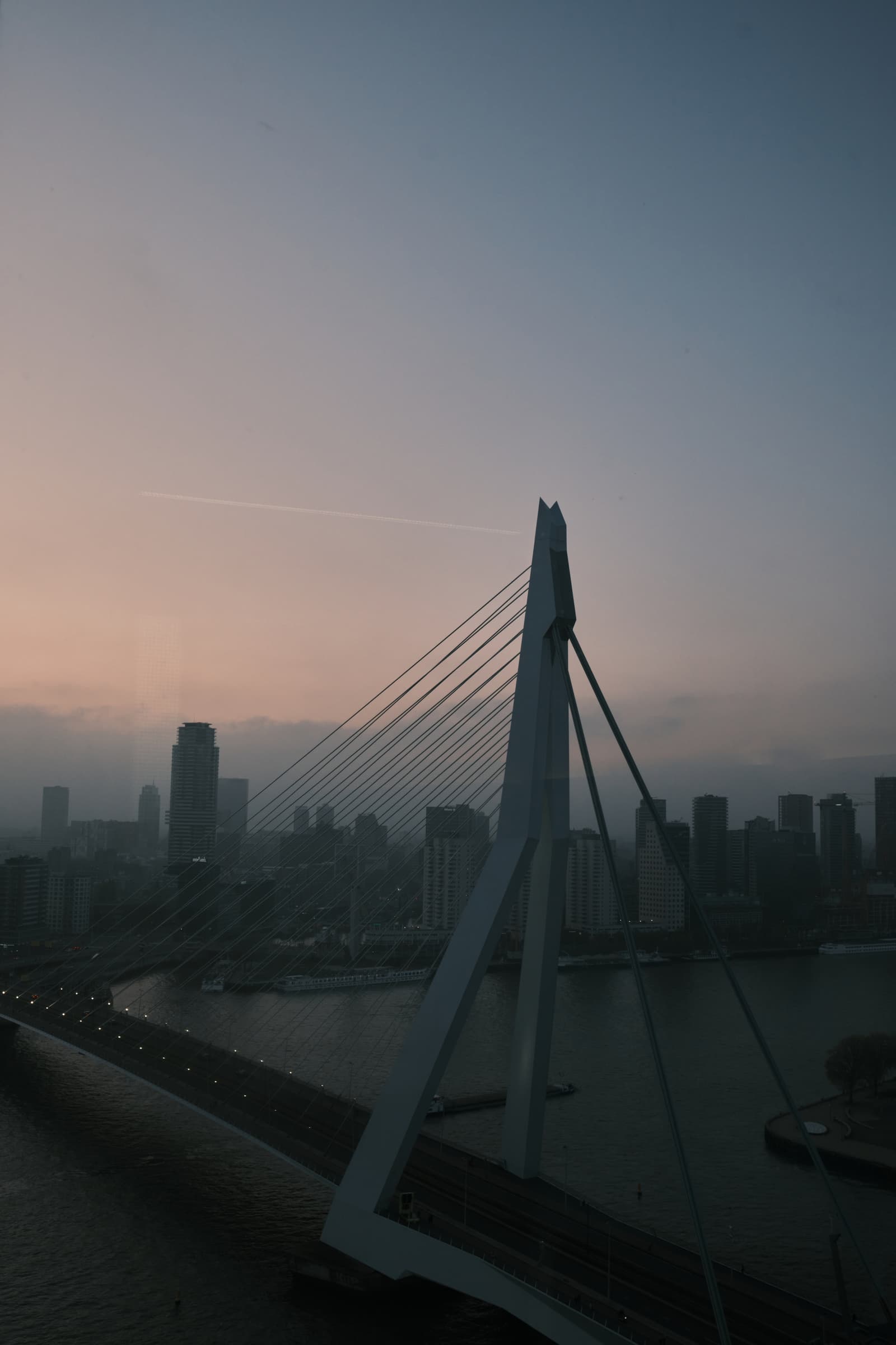 Photography by wobbat