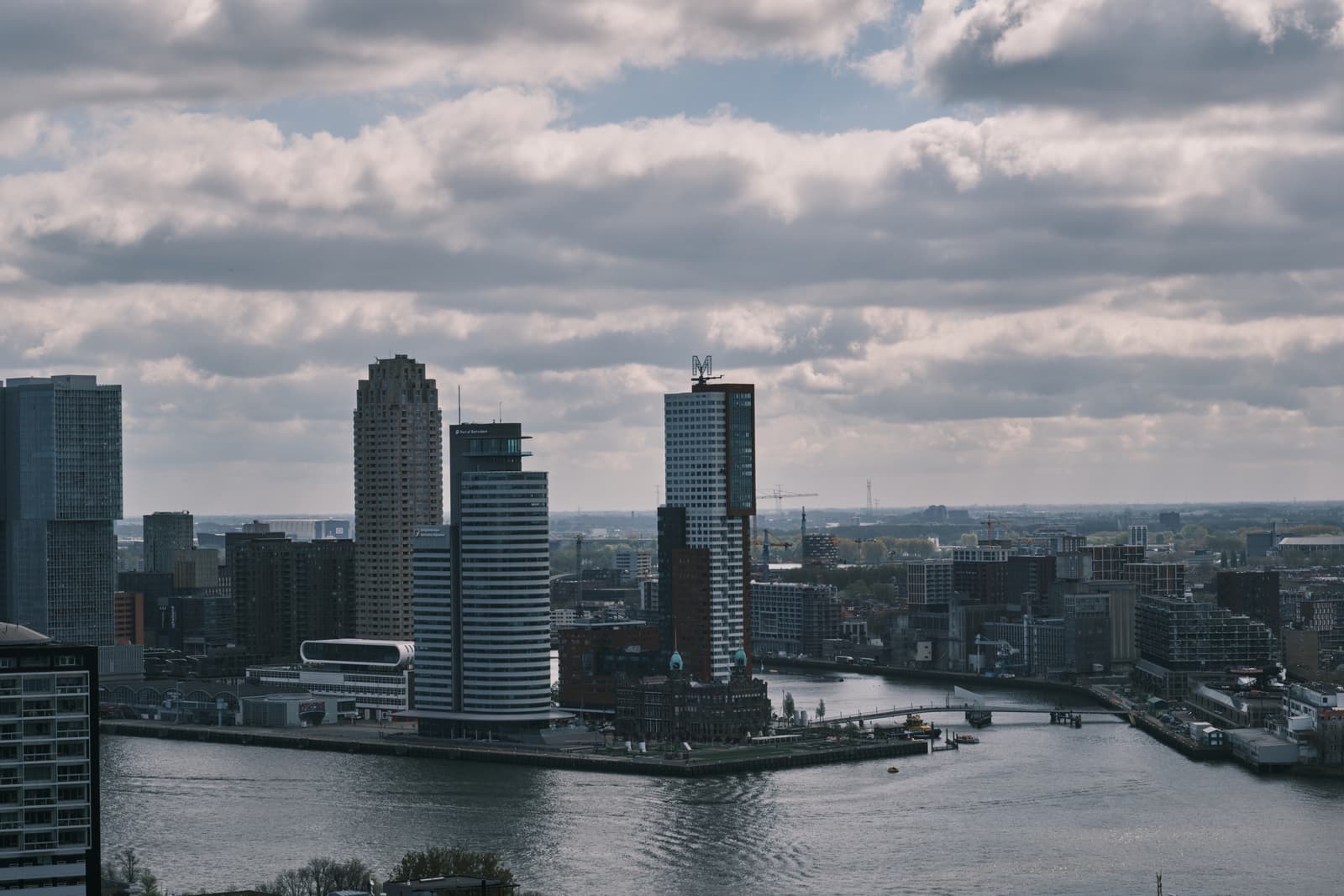 Photography by wobbat